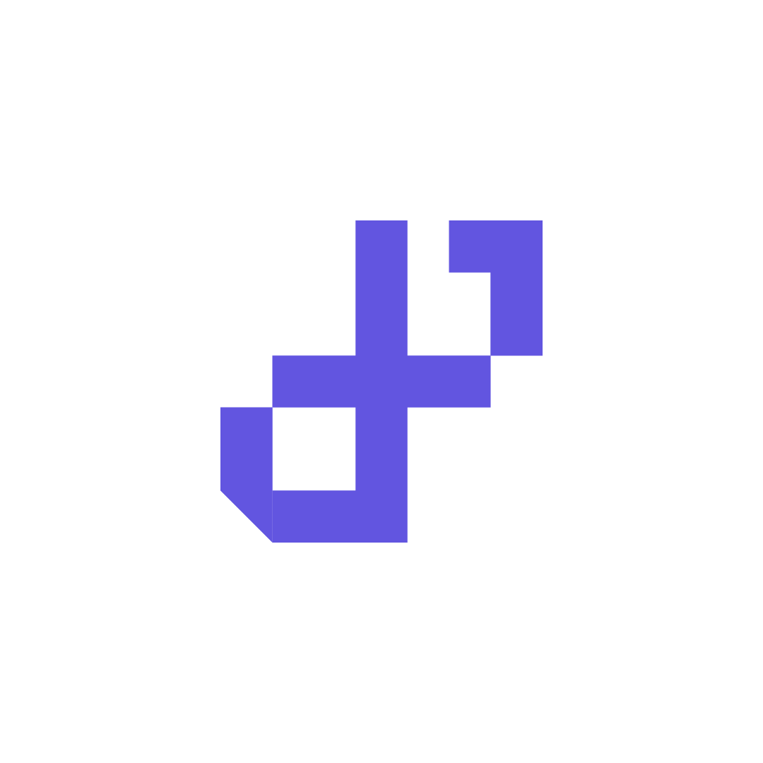 doppioconsult.com.br